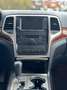 Jeep Grand Cherokee 3.0 CRD Limited - thumbnail 26