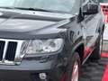 Jeep Grand Cherokee 3.0 CRD Limited - thumbnail 10