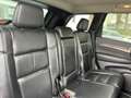 Jeep Grand Cherokee 3.0 CRD Limited - thumbnail 22