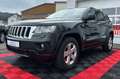 Jeep Grand Cherokee 3.0 CRD Limited - thumbnail 4