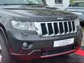 Jeep Grand Cherokee 3.0 CRD Limited - thumbnail 9
