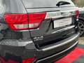 Jeep Grand Cherokee 3.0 CRD Limited - thumbnail 18