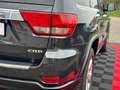 Jeep Grand Cherokee 3.0 CRD Limited - thumbnail 15