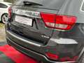 Jeep Grand Cherokee 3.0 CRD Limited - thumbnail 16