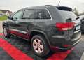 Jeep Grand Cherokee 3.0 CRD Limited - thumbnail 12
