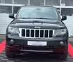 Jeep Grand Cherokee 3.0 CRD Limited - thumbnail 7
