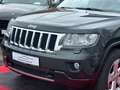 Jeep Grand Cherokee 3.0 CRD Limited - thumbnail 11