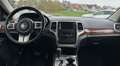 Jeep Grand Cherokee 3.0 CRD Limited - thumbnail 24