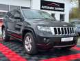 Jeep Grand Cherokee 3.0 CRD Limited - thumbnail 5