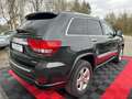 Jeep Grand Cherokee 3.0 CRD Limited - thumbnail 14
