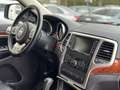 Jeep Grand Cherokee 3.0 CRD Limited - thumbnail 19