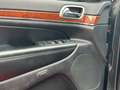 Jeep Grand Cherokee 3.0 CRD Limited - thumbnail 23