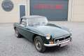 MG MGB Overdrive Grün - thumbnail 2
