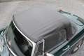 MG MGB Overdrive Grün - thumbnail 36