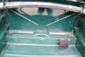 MG MGB Overdrive Grün - thumbnail 46