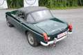 MG MGB Overdrive Grün - thumbnail 10