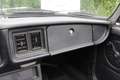 MG MGB Overdrive Grün - thumbnail 33