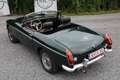 MG MGB Overdrive Grün - thumbnail 9