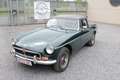 MG MGB Overdrive Grün - thumbnail 6