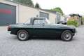MG MGB Overdrive Grün - thumbnail 16