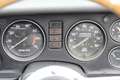 MG MGB Overdrive Grün - thumbnail 28