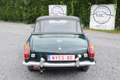 MG MGB Overdrive Grün - thumbnail 12