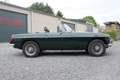 MG MGB Overdrive Grün - thumbnail 15