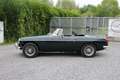 MG MGB Overdrive Grün - thumbnail 7