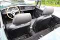 MG MGB Overdrive Grün - thumbnail 19