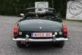 MG MGB Overdrive Grün - thumbnail 11