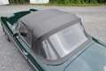 MG MGB Overdrive Grün - thumbnail 35