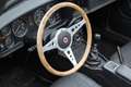 MG MGB Overdrive Grün - thumbnail 26