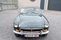 MG MGB Overdrive Grün - thumbnail 4