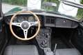 MG MGB Overdrive Grün - thumbnail 27