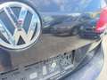 Volkswagen Passat Highline BMT 2,0 TDI Grau - thumbnail 8
