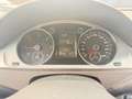 Volkswagen Passat Highline BMT 2,0 TDI Grau - thumbnail 13
