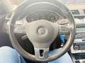 Volkswagen Passat Highline BMT 2,0 TDI Grau - thumbnail 14