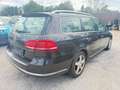 Volkswagen Passat Highline BMT 2,0 TDI Grau - thumbnail 3