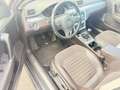 Volkswagen Passat Highline BMT 2,0 TDI Grau - thumbnail 12