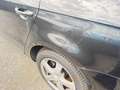 Volkswagen Passat Highline BMT 2,0 TDI Grau - thumbnail 10
