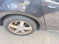 Volkswagen Passat Highline BMT 2,0 TDI Grau - thumbnail 5