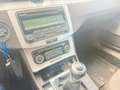 Volkswagen Passat Highline BMT 2,0 TDI Grau - thumbnail 15