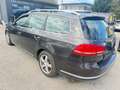 Volkswagen Passat Highline BMT 2,0 TDI Grau - thumbnail 4