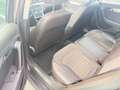 Volkswagen Passat Highline BMT 2,0 TDI Grau - thumbnail 11