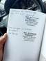 Volkswagen Passat Highline BMT 2,0 TDI Grau - thumbnail 16
