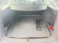 Volkswagen Passat Highline BMT 2,0 TDI Grau - thumbnail 9