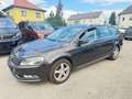 Volkswagen Passat Highline BMT 2,0 TDI Grau - thumbnail 2