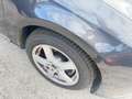 Volkswagen Passat Highline BMT 2,0 TDI Grau - thumbnail 7