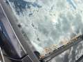 Volkswagen Passat Highline BMT 2,0 TDI Grau - thumbnail 6