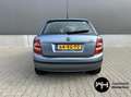 Skoda Fabia 1.4-16V Classic AIRCO Bleu - thumbnail 8